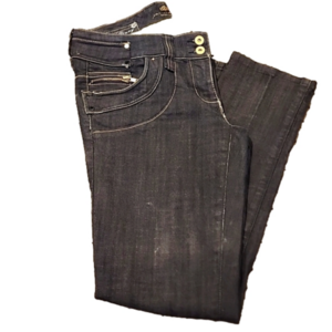 River Island jeans size 14